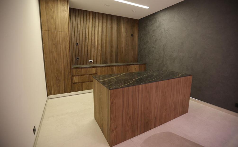Astoria Luxury & Spa Gjilan Zewnętrze zdjęcie
